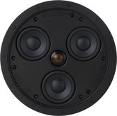 Monitor Audio CSS230 inbouw speaker