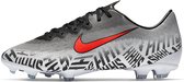 Nike JR Mercurial Vapor Elite FG Neymar - Maat 38