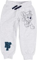 Paw Patrol  Joggingbroek - Vrijetijdsbroek - Katoen - Maat 86/92