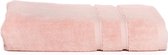 Unico Badlakens UltraDeLuxe 70x140cm 10 stuks-Zalm Roze