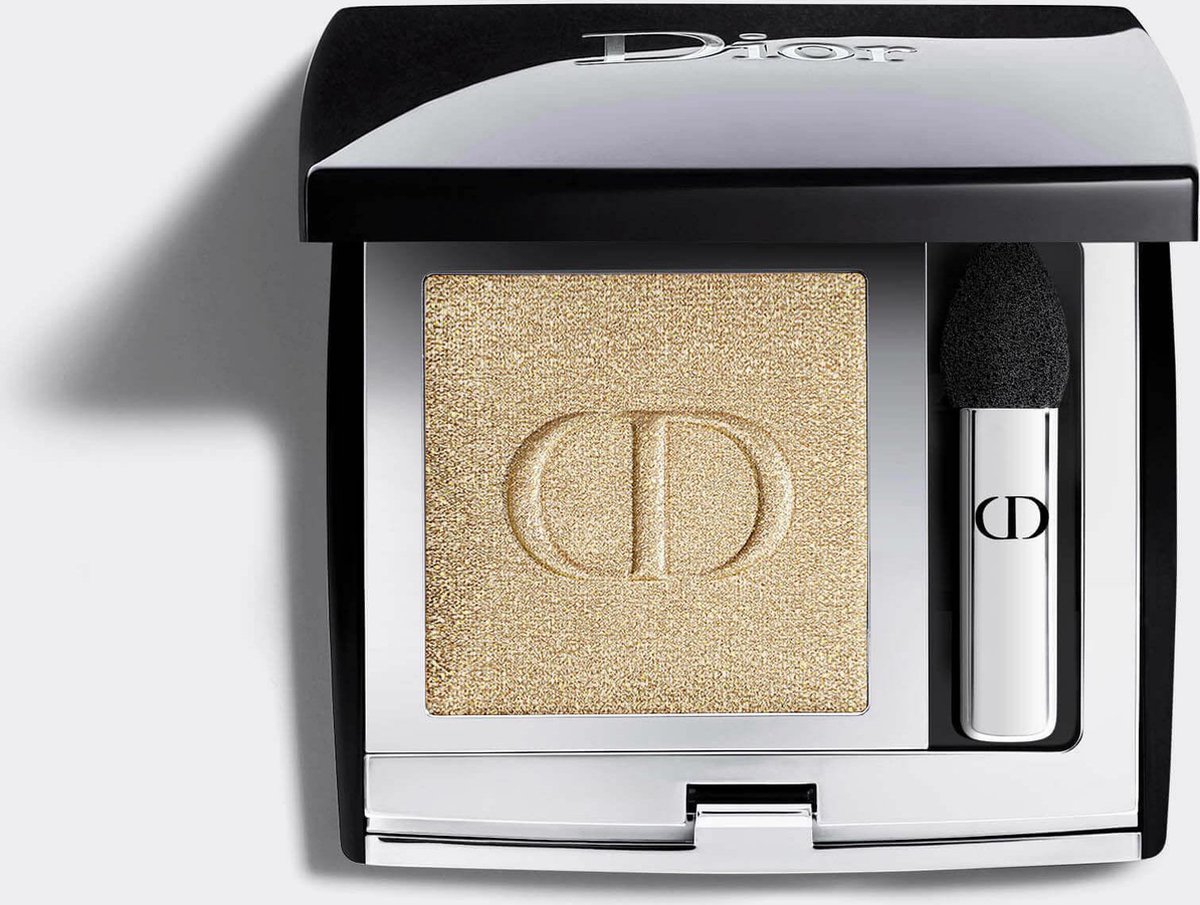 Dior Diorshow Gold Star 114ml