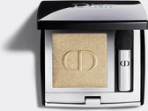 DIOR DIORSHOW GOLD STAR 114ML