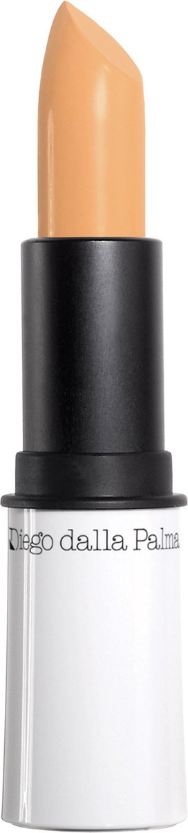 Diego dalla Palma Cover Stick concealermake-up 01 Beige ivory 4,7 ml