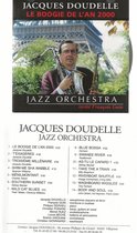 JAQUES DOUDELLE - JAZZ ORCHESTRA