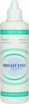 Bright Eyes All in One Zacht 250 ml