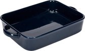 Blokker Cyprus ovenschaal 37 x 25 x 7 cm