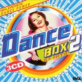 Dance Box 2 57 Hits