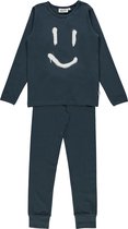 Molo pyjama jongen Lov Summer Night maat 122-128