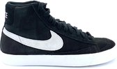 Nike Blazer Mid '77 Suede- Sneakers Heren- Maat 40.5