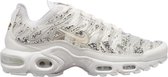 Sneakers Nike Air Max Plus LX - Maat 40