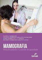 Apontamentos - Mamografia
