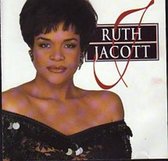 Ruth Jacott