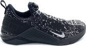 Nike React Metcon- Sportschoenen Heren- Maat 41