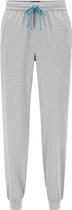 Hugo Boss Heren Mix & Match Joggingbroek 50381880/040-S