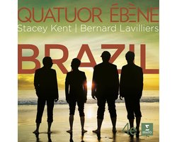 Brazil