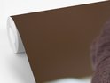 PDP.ProductImage.Thumb.Image.srtText 10