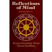 Reflections of Mind