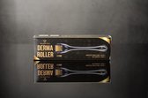 Bellezzastyle: Derma Roller - 0.25mm