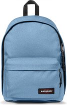Eastpak Out Of Office - 27 Liter Rugzak  - Gliticy