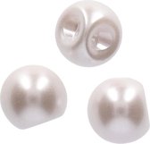 Drops Knoop Pearl 12mm