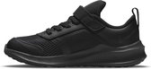 Nike Sneakers - Maat 31 - Unisex - zwart