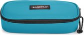 Eastpak  Oval Single etui - Soothing Blue