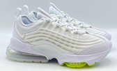 Nike Air Max ZM950 'Barely Volt' - Maat 38.5