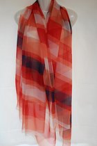 Sarong / Pareo