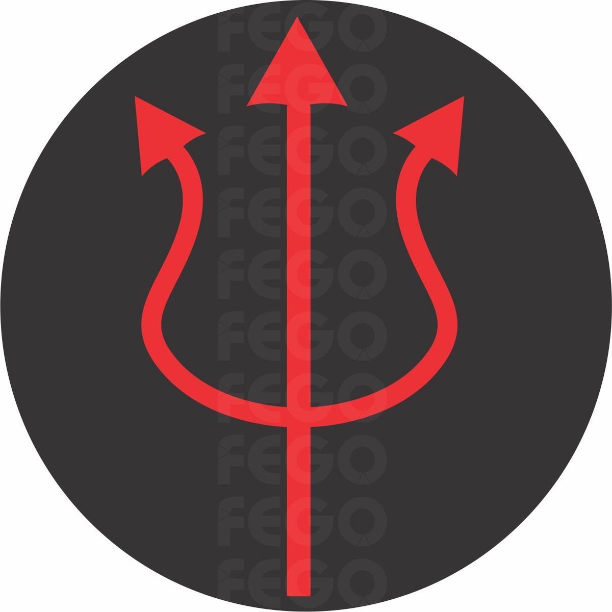Rode duivels stickers - Belgische vlag etiketten #3 - voetbal stickers -  afneembare... | bol.com