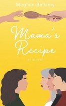 Mama's Recipe