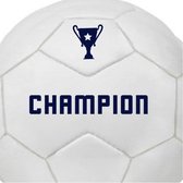 Voetbal | Champion