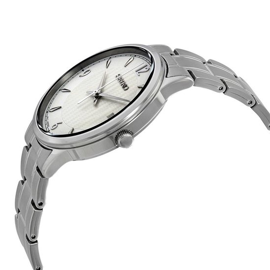 SEIKO WATCHES | Always one step ahead of the rest.