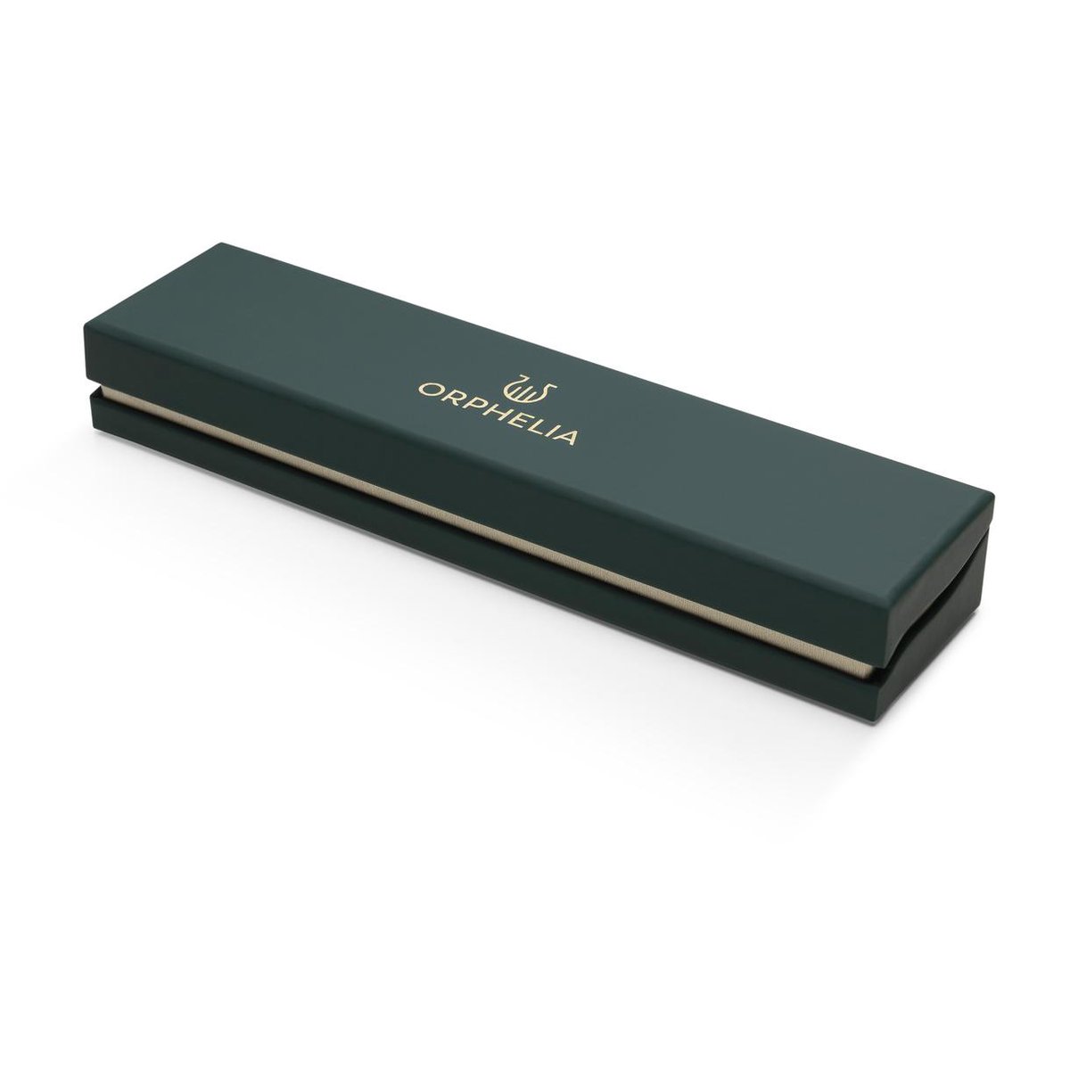 Pulsera De Plata 925 - Live – Darla's Joyas