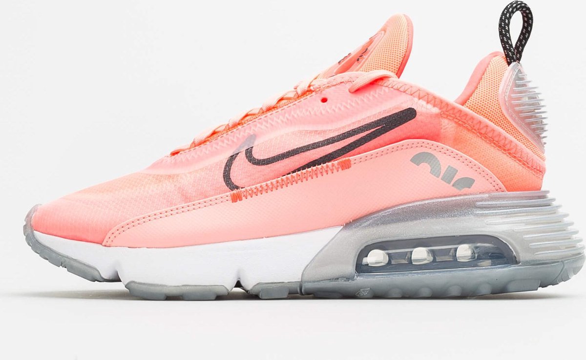 Nike air max 2090 maat 36 hot sale