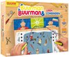 Buurman & Buurman Leren Combineren