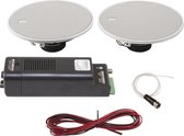 KBSOUND® Select BT 5
