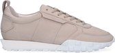 Kennel & Schmenger 26400 Lage sneakers - Dames - Beige - Maat 38