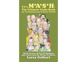 Tv's M*A*S*H
