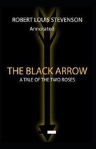 The Black Arrow