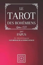 Le Tarot Des Bohémiens