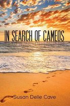In Search of Cameos