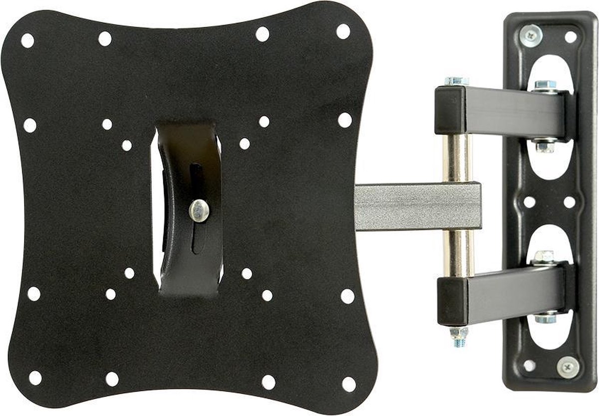 WORLDLIFT Soporte de computadora apilado vertical para monitor dual se