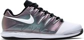 W Tennis Nike Air Zoom Vapor X Clay - Maat 40