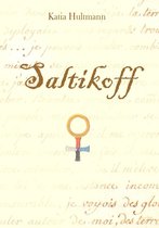 Saltikoff