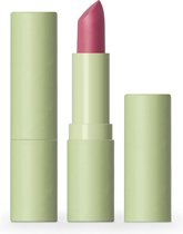 PIXI - NaturelleLip Peony - 3,4 gr - lipstick