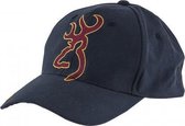 Browning Cap Snapshot