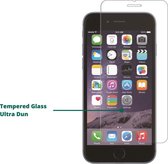 iPhone SE 2020 Screenprotector | 1x Screenprotector iPhone SE 2020| 1x iPhone SE 2020 Screenprotector | 1x Tempered Glass Voor iPhone SE 2020
