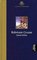 Hardcover