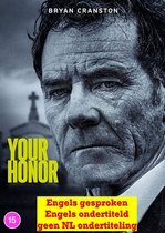 Your Honor (DVD)