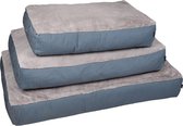 Hondenkussen Faldi Blauw